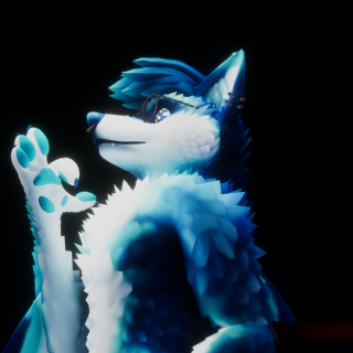 VRChat_2024-10-20_20-12-00.329_3840x2160