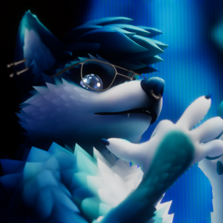 VRChat_2024-10-20_20-12-55.496_3840x2160