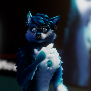 VRChat_2024-10-20_20-12-59.410_3840x2160