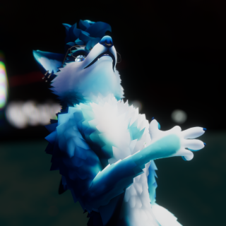 VRChat_2024-10-20_20-13-07.931_2160x3840