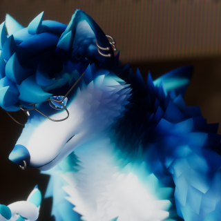 VRChat_2024-10-20_20-13-51.571_3840x2160