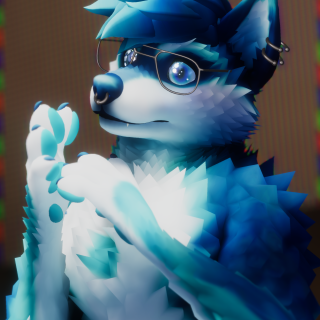 VRChat_2024-10-20_20-13-58.249_2160x3840