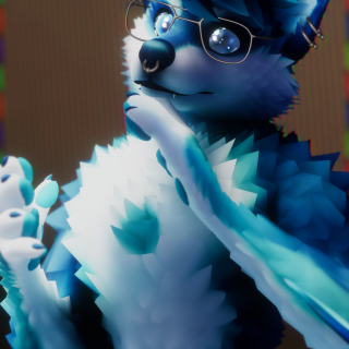 VRChat_2024-10-20_20-13-59.834_2160x3840