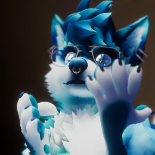 VRChat_2024-10-20_20-15-14.189_3840x2160