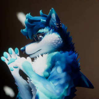 VRChat_2024-10-20_20-15-18.429_3840x2160