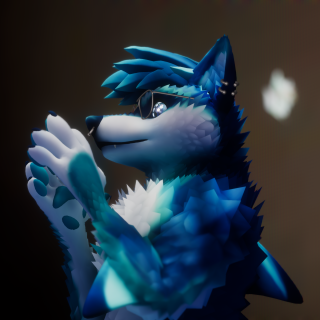 VRChat_2024-10-20_20-15-23.560_3840x2160