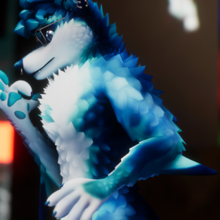 VRChat_2024-10-20_20-15-27.844_2160x3840