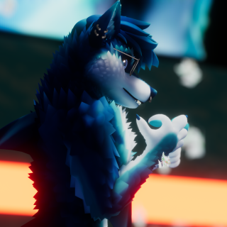 VRChat_2024-10-20_20-15-44.220_3840x2160