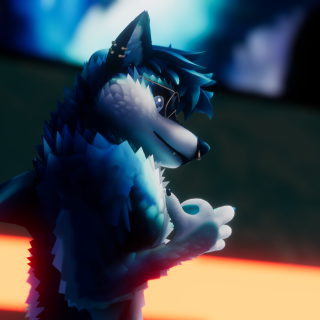 VRChat_2024-10-20_20-15-48.834_3840x2160