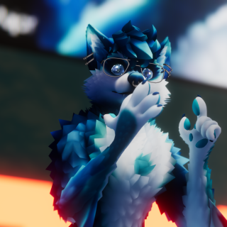 VRChat_2024-10-20_20-15-52.533_3840x2160