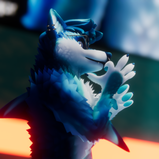 VRChat_2024-10-20_20-15-55.440_3840x2160