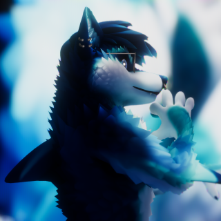 VRChat_2024-10-20_20-16-00.112_3840x2160