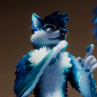 VRChat_2024-10-20_20-16-17.091_3840x2160