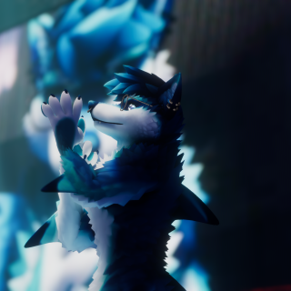 VRChat_2024-10-20_20-16-28.188_3840x2160