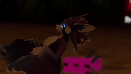 VRChat_2024-10-20_20-18-50.557_3840x2160.png