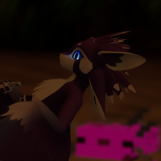 VRChat_2024-10-20_20-18-50.557_3840x2160