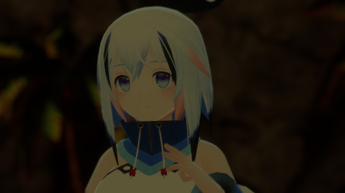 VRChat_2024-10-20_20-19-12.624_3840x2160.png