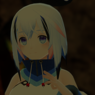 VRChat_2024-10-20_20-19-12.624_3840x2160