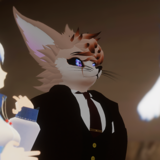 VRChat_2024-10-20_20-19-32.603_3840x2160