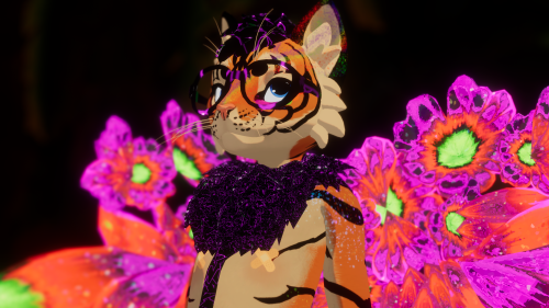 VRChat_2024-10-20_20-20-11.494_3840x2160.png