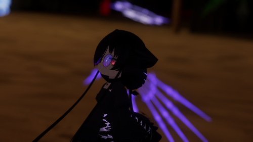 VRChat_2024-10-20_20-21-33.439_3840x2160.png