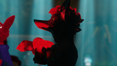 VRChat_2024-10-20_20-21-56.084_3840x2160.png