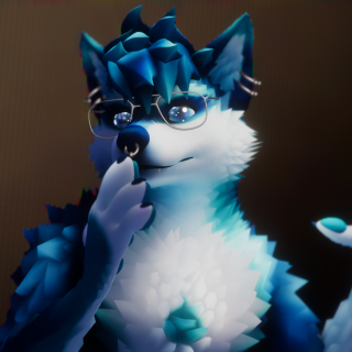 VRChat_2024-10-20_20-22-11.387_3840x2160
