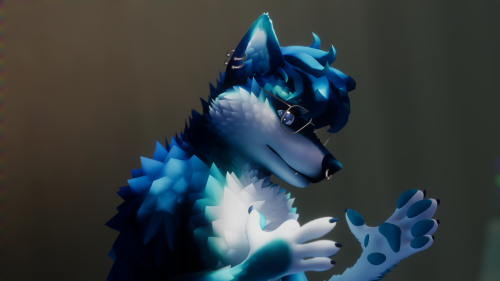 VRChat_2024-10-20_20-22-27.536_3840x2160.png