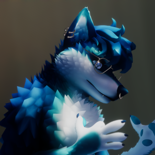 VRChat_2024-10-20_20-22-27.536_3840x2160