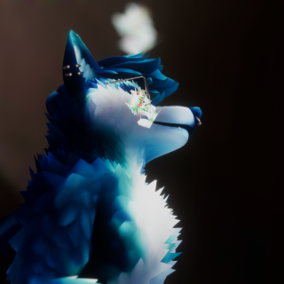 VRChat_2024-10-20_20-22-31.218_3840x2160