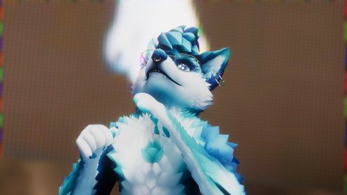 VRChat_2024-10-20_20-22-52.889_3840x2160.png