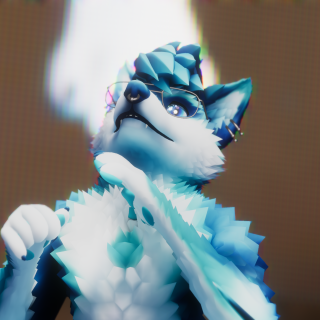 VRChat_2024-10-20_20-22-52.889_3840x2160