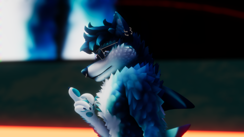 VRChat_2024-10-20_20-23-24.163_3840x2160.png