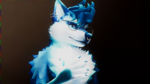 VRChat_2024-10-20_20-23-48.907_3840x2160.png
