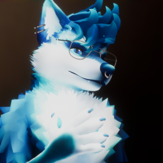 VRChat_2024-10-20_20-23-48.907_3840x2160