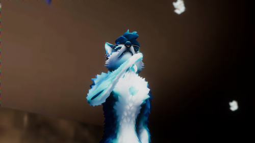 VRChat_2024-10-20_20-25-01.095_3840x2160.png