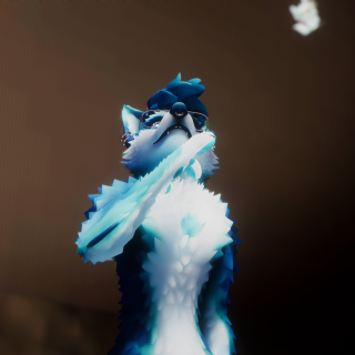 VRChat_2024-10-20_20-25-01.095_3840x2160