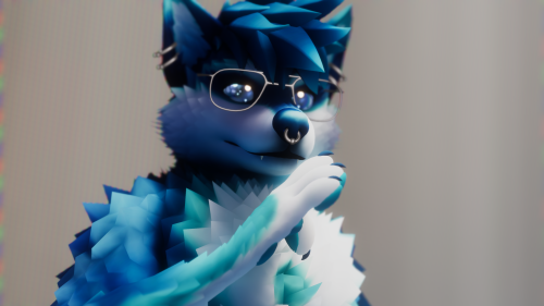 VRChat_2024-10-20_20-25-10.651_3840x2160.png