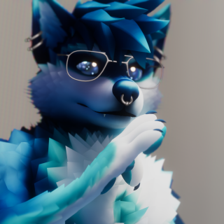 VRChat_2024-10-20_20-25-10.651_3840x2160