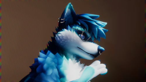 VRChat_2024-10-20_20-25-16.353_3840x2160.png