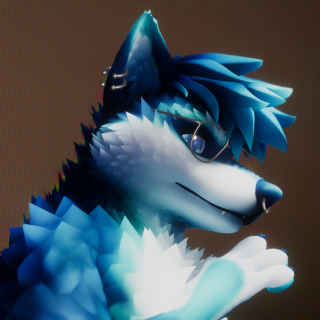 VRChat_2024-10-20_20-25-16.353_3840x2160