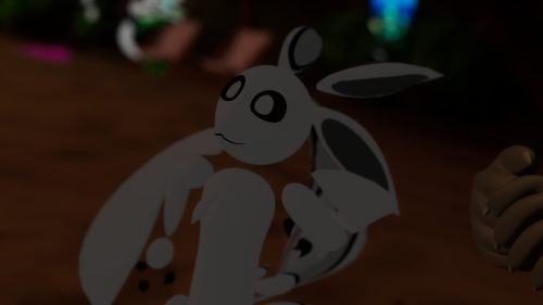 VRChat_2024-10-20_20-25-59.440_3840x2160.png