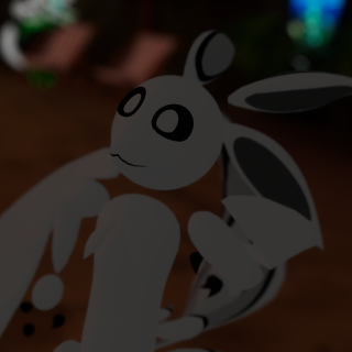 VRChat_2024-10-20_20-25-59.440_3840x2160