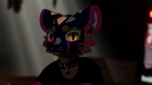 VRChat_2024-10-20_20-26-02.630_3840x2160.png