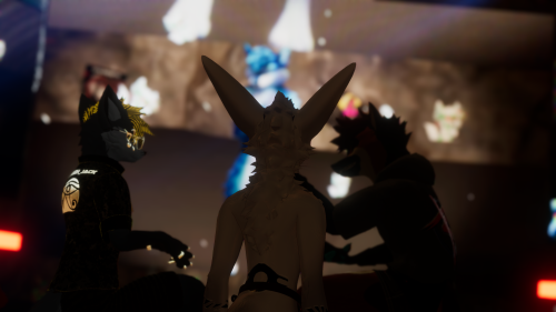 VRChat_2024-10-20_20-26-44.704_3840x2160.png