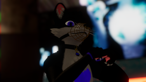 VRChat_2024-10-20_20-27-07.347_3840x2160.png
