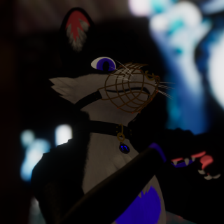 VRChat_2024-10-20_20-27-07.347_3840x2160