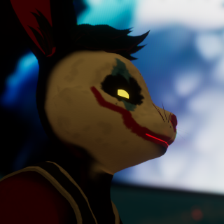 VRChat_2024-10-20_20-28-31.731_3840x2160