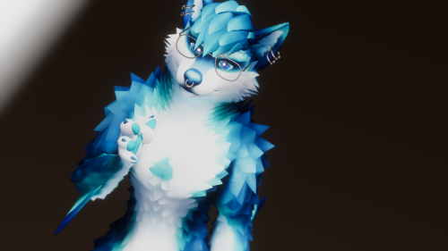 VRChat_2024-10-20_20-29-46.921_3840x2160.png