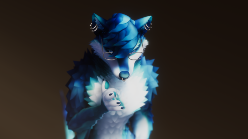 VRChat_2024-10-20_20-29-53.094_3840x2160.png